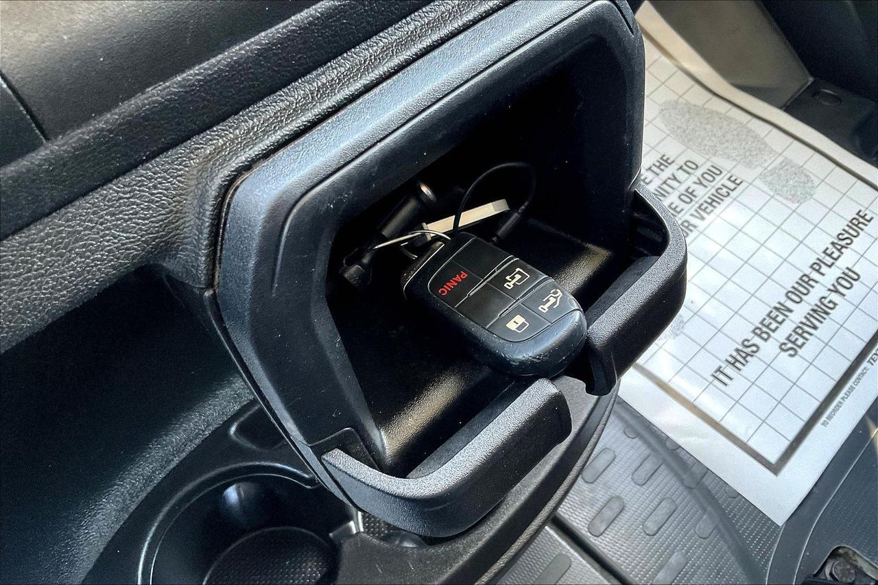 2025 RAM PROMASTER 2500 2500 HIGH Houston TX