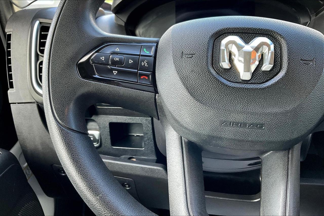 2025 RAM PROMASTER 3500 3500 HIGH Houston TX