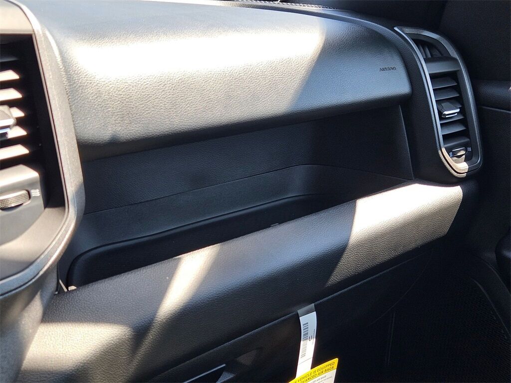 2025 Ram 1500 Gresham OR