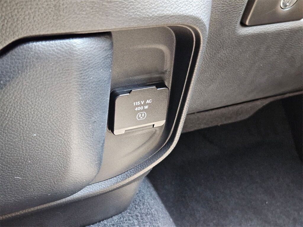 2025 Ram 1500 Gresham OR
