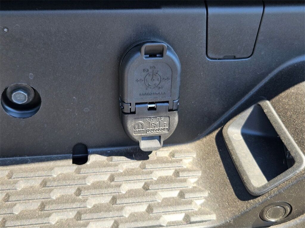 2025 Ram 1500 Gresham OR