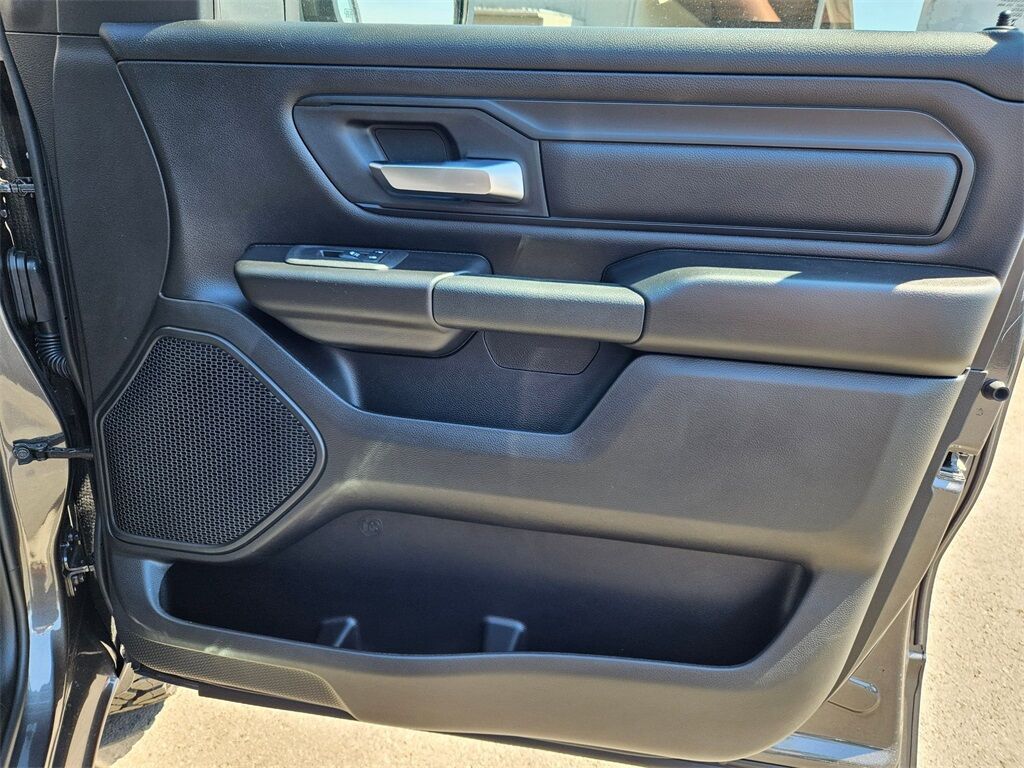 2025 Ram 1500 Gresham OR