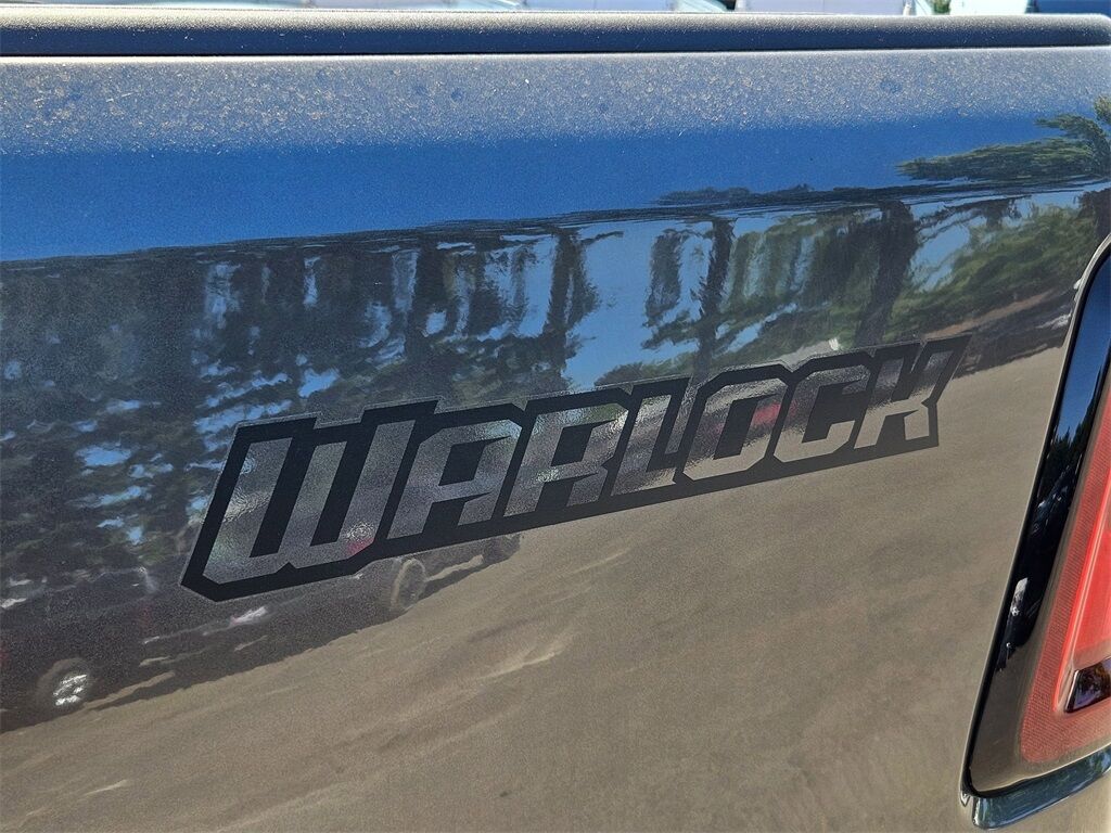 2025 Ram 1500 Gresham OR