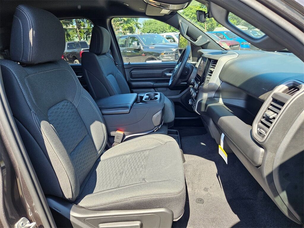 2025 Ram 1500 Gresham OR