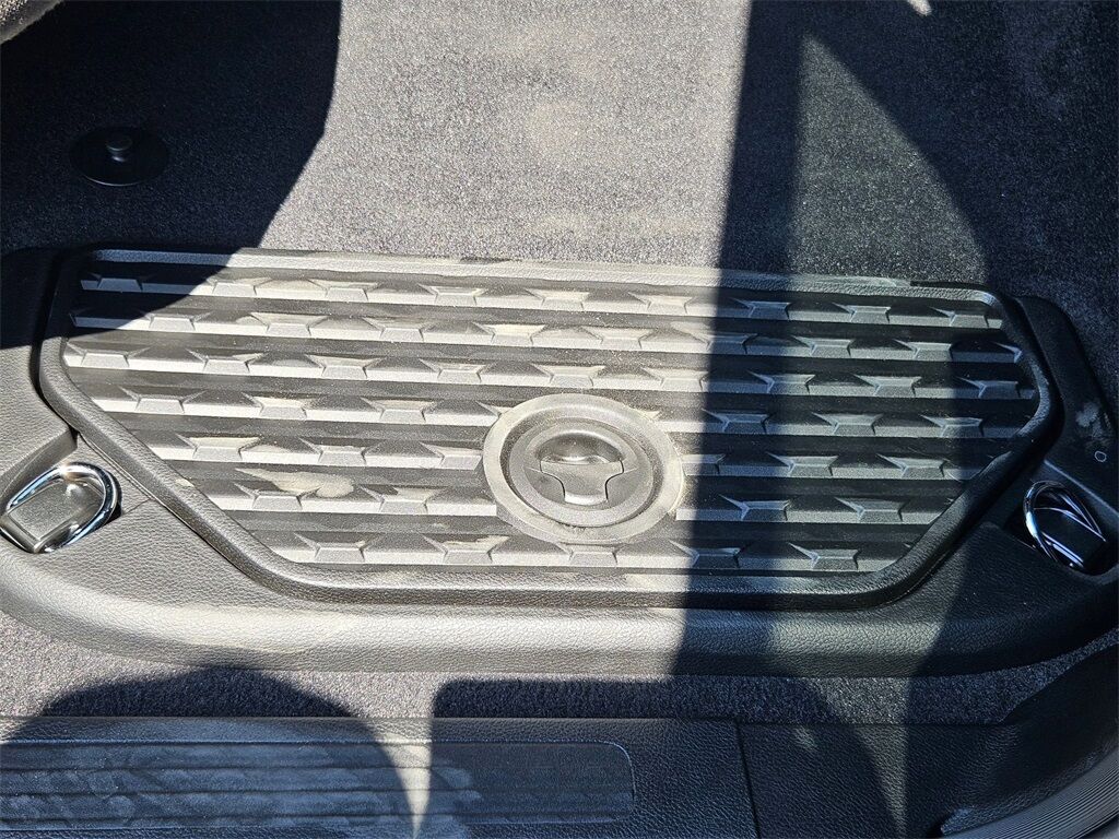 2025 Ram 1500 Gresham OR