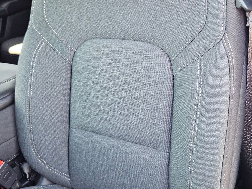 2025 Ram 1500 Gresham OR