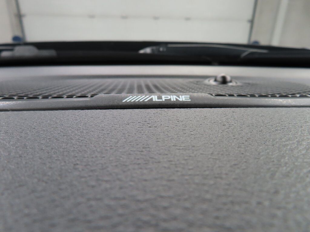 2025 Ram 1500 4x4 Crew Cab RHO Fond du Lac WI