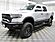 2025 Ram 1500 4x4 Crew Cab Rebel Fond du Lac WI