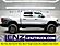 2025 Ram 1500 4x4 Crew Cab Rebel Fond du Lac WI