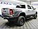 2025 Ram 1500 4x4 Crew Cab Rebel Fond du Lac WI