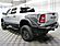 2025 Ram 1500 4x4 Crew Cab Rebel Fond du Lac WI