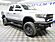 2025 Ram 1500 4x4 Crew Cab Rebel Fond du Lac WI