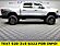 2025 Ram 1500 4x4 Crew Cab Rebel Fond du Lac WI