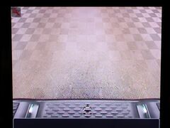 2025 Ram 1500 4x4 Crew Cab Rebel Fond du Lac WI
