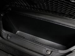 2025 Ram 1500 4x4 Crew Cab Rebel Fond du Lac WI