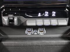 2025 Ram 1500 4x4 Crew Cab Rebel Fond du Lac WI