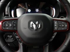 2025 Ram 1500 4x4 Crew Cab Rebel Fond du Lac WI