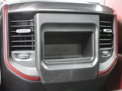 2025 Ram 1500 4x4 Crew Cab Rebel Fond du Lac WI