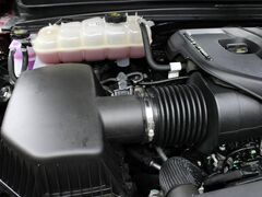2025 Ram 1500 4x4 Crew Cab Rebel Fond du Lac WI