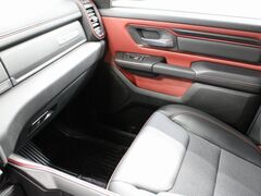 2025 Ram 1500 4x4 Crew Cab Rebel Fond du Lac WI