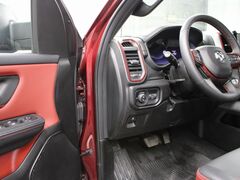 2025 Ram 1500 4x4 Crew Cab Rebel Fond du Lac WI