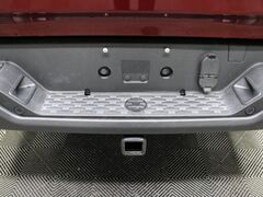 2025 Ram 1500 4x4 Crew Cab Rebel Fond du Lac WI