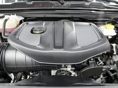 2025 Ram 1500 4x4 Crew Cab Rebel Fond du Lac WI