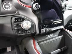 2025 Ram 1500 4x4 Crew Cab Rebel Fond du Lac WI