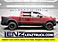 2025 Ram 1500 4x4 Crew Cab Rebel Fond du Lac WI