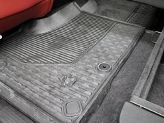 2025 Ram 1500 4x4 Crew Cab Rebel Fond du Lac WI