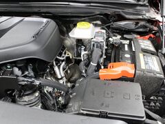 2025 Ram 1500 4x4 Crew Cab Rebel Fond du Lac WI