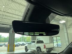 2025 Ram 1500 4x4 Crew Cab Rebel Fond du Lac WI