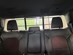 2025 Ram 1500 4x4 Crew Cab Rebel Fond du Lac WI