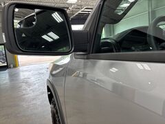 2025 Ram 1500 4x4 Crew Cab Rebel Fond du Lac WI
