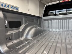 2025 Ram 1500 4x4 Crew Cab Rebel Fond du Lac WI