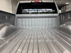 2025 Ram 1500 4x4 Crew Cab Rebel Fond du Lac WI