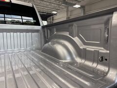 2025 Ram 1500 4x4 Crew Cab Rebel Fond du Lac WI
