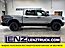 2025 Ram 1500 4x4 Crew Cab Rebel Fond du Lac WI