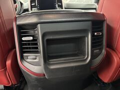 2025 Ram 1500 4x4 Crew Cab Rebel Fond du Lac WI