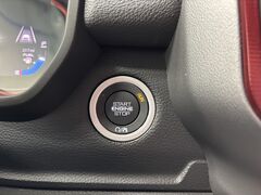 2025 Ram 1500 4x4 Crew Cab Rebel Fond du Lac WI
