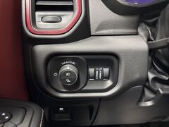 2025 Ram 1500 4x4 Crew Cab Rebel Fond du Lac WI