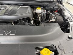 2025 Ram 1500 4x4 Crew Cab Rebel Fond du Lac WI