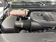 2025 Ram 1500 4x4 Crew Cab Rebel Fond du Lac WI