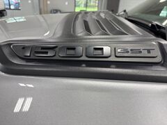 2025 Ram 1500 4x4 Crew Cab Rebel Fond du Lac WI