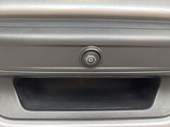 2025 Ram 1500 4x4 Crew Cab Rebel Fond du Lac WI