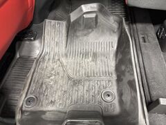 2025 Ram 1500 4x4 Crew Cab Rebel Fond du Lac WI