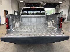 2025 Ram 1500 4x4 Crew Cab Rebel Fond du Lac WI