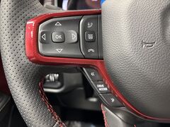 2025 Ram 1500 4x4 Crew Cab Rebel Fond du Lac WI