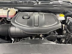 2025 Ram 1500 4x4 Crew Cab Rebel Fond du Lac WI