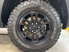 2025 Ram 1500 4x4 Crew Cab Rebel Fond du Lac WI
